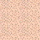 Heather Ross Col. 120 - Digital